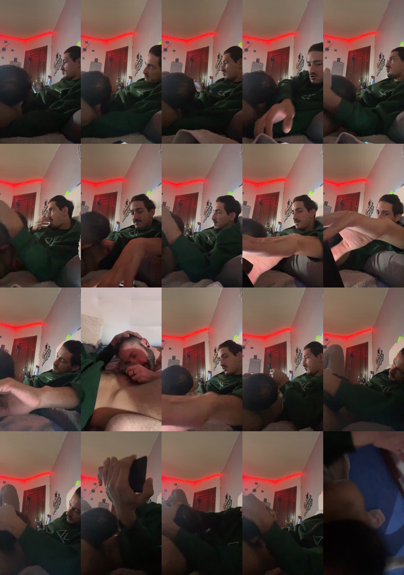 GabrielRF  13-11-2022